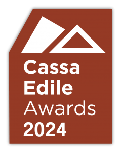 Cassa Edile Awards 2024